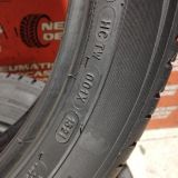 195 55 R20 95H XL MICHELIN PRIMACY3 5.5/5.5MM DOT 1321/1323