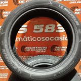 195 55 R20 95H XL MICHELIN PRIMACY3 5.5/5.5MM DOT 1321/1323
