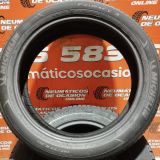 195 55 R20 95H XL MICHELIN PRIMACY3 5.5/5.5MM DOT 1321/1323