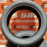 195 55 R20 95H XL MICHELIN PRIMACY3 5.5/5.5MM DOT 1321/1323