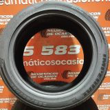 2X 295 40 ZR20 110Y XL SUV M+S IMPERIAL ECO SPORT 5.5/5.5MM DOT 4823/4823