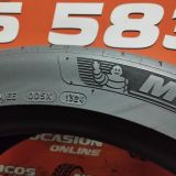 2X 285 40 ZR22 110Y XL MICHELIN PILOT SPORT 4 6.0/6.2MM DOT 1324/5223
