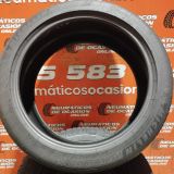 2X 285 40 ZR22 110Y XL MICHELIN PILOT SPORT 4 6.0/6.2MM DOT 1324/5223