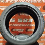 2X 285 40 ZR22 110Y XL MICHELIN PILOT SPORT 4 6.0/6.2MM DOT 1324/5223