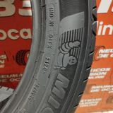 2x 225 55 R19 103V XL MICHELIN E. PRIMACY 5.5/5.5MM DOT 2324/0824