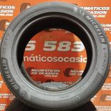 2x 225 55 R19 103V XL MICHELIN E. PRIMACY 5.5/5.5MM DOT 2324/0824