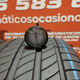 2x 225 55 R19 103V XL MICHELIN E. PRIMACY 5.5/5.5MM DOT 2324/0824