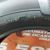 2x 255 55 R20 110V XL MICHELIN PRIMACY A/S 7.2/6.4MM DOT 5122/0824