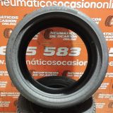 2x 315 30 R22 107Y XL PIRELLI PZERO 5.5/5.5MM DOT 4021/4021