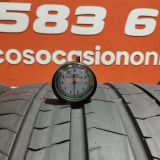 2x 315 30 R22 107Y XL PIRELLI PZERO 5.5/5.5MM DOT 4021/4021