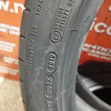 2x 285 35 ZR21 105Y XL MICHELIN PILOT SUPER SPORT 6.0/5.0MM DOT 1019/2019