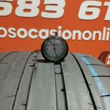 2x 285 35 ZR21 105Y XL MICHELIN PILOT SUPER SPORT 6.0/5.0MM DOT 1019/2019