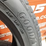 2X 235 50 R18 101V M+S* GOODYEAR VECTOR 4 SEASON GEN 2 6.0/7.0MM DOT 3819/1219