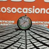 2X 235 50 R18 101V M+S* GOODYEAR VECTOR 4 SEASON GEN 2 6.0/7.0MM DOT 3819/1219