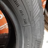 2X 235 60 R18 103T M+S* GOODYEAR VECTOR 4 SEASON GEN 3 6.1/6.5MM DOT 2623/2623