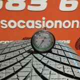 2X 235 60 R18 103T M+S* GOODYEAR VECTOR 4 SEASON GEN 3 6.1/6.5MM DOT 2623/2623