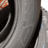 2X 235 60 R18 107V XL GOODYEAR EAGLE F1 ASYMMETRIC 3 6.2/6.8MM DOT 0923/4319