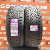 2X 265 60 R18 114H M+S* VREDESTIN WINTRAC X TREME 7.3/7.3MM DOT 4818/4818