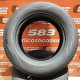 2X 265 60 R18 114H M+S* VREDESTIN WINTRAC X TREME 7.3/7.3MM DOT 4818/4818