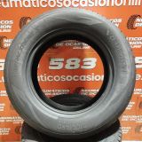 2X 265 60 R18 114H M+S* VREDESTIN WINTRAC X TREME 7.3/7.3MM DOT 4818/4818