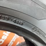 2X 265 60 R18 114H M+S* VREDESTIN WINTRAC X TREME 7.3/7.3MM DOT 4818/4818
