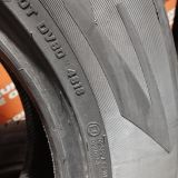 2X 265 60 R18 114H XL M+S* VREDESTIN GIUGIARO DESING 6.2/6.8MM DOT 4818/4818