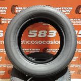 2X 235 60 R18 103V FIRESTONE ROADHAWK 5.7/5.7MM DOT 1023/1023