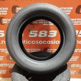 2X 235 60 R18 103V FIRESTONE ROADHAWK 5.7/5.7MM DOT 1023/1023