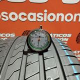 2X 235 60 R18 103V FIRESTONE ROADHAWK 5.7/5.7MM DOT 1023/1023