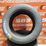 2X 31 71 R18 P2L MICHELIN PILOT SPORT GT 5.0/5.0MM DOT 2026/2026