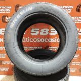 2X 31 71 R18 P2L MICHELIN PILOT SPORT GT 5.0/5.0MM DOT 2026/2026