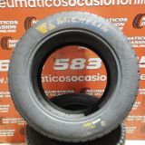 2X 31 71 R18 P2L MICHELIN PILOT SPORT GT 5.0/5.0MM DOT 2026/2026