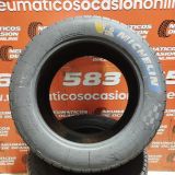 2X 31 71 R18 P2L MICHELIN PILOT SPORT GT 5.0/5.2MM DOT 2026/2026