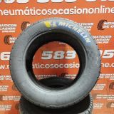 2X 31 71 R18 P2L MICHELIN PILOT SPORT GT 5.0/5.2MM DOT 2026/2026