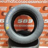 2X 31 71 R18 P2L MICHELIN SPORT GT 5.2/5.2MM DOT 2026/2026