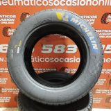 2X 31 71 R18 P2L MICHELIN SPORT GT 5.2/5.2MM DOT 2026/2026