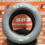 2X 31 71 R18 P2L MICHELIN SPORT GT 5.2/5.2MM DOT 2026/2026