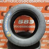 2X 31 71 R18 P2L MICHELIN SPORT GT 5.2/5.2MM DOT 2026/2026