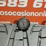 2X 31 71 R18 P2L MICHELIN SPORT GT 5.2/5.2MM DOT 2026/2026