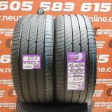2x 245 40 R20 99Y XL MICHELIN E. PRIMACY MO 6.0/5.8MM DOT 3524/2325