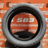 2x 245 40 R20 99Y XL MICHELIN E. PRIMACY MO 6.0/5.8MM DOT 3524/2325