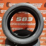 2x 245 40 R20 99Y XL MICHELIN E. PRIMACY MO 6.0/5.8MM DOT 3524/2325