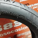 2x 245 40 R20 99Y XL MICHELIN E. PRIMACY MO 6.0/5.8MM DOT 3524/2325
