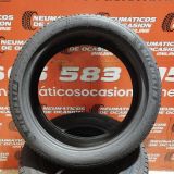 2x 245 40 R20 99Y XL MICHELIN E. PRIMACY MO 6.0/5.8MM DOT 3524/2325