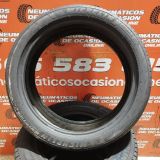 2x 245 40 R20 99Y XL MICHELIN E. PRIMACY MO 6.0/5.8MM DOT 3524/2325