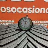 2x 235 55 R18 104V XL BRIDGESTONE TURANZA ALL SEASON 6 5.8/5.6MM  DOT 4523/4523