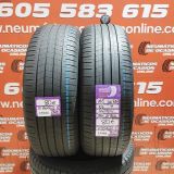 2x 235 60 R18 103H FALKEN ZIEX ZE310H 5.5/5.0MM DOT 1924/4023