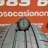 2x 235 60 R18 103H FALKEN ZIEX ZE310H 5.5/5.0MM DOT 1924/4023