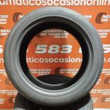 2X 275 45 R20 110Y XL AO BRIDGESTONE DUELER H/P 5.5/5.5MM DOT 1419/2821