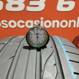 2X 275 45 R20 110Y XL AO BRIDGESTONE DUELER H/P 5.5/5.5MM DOT 1419/2821